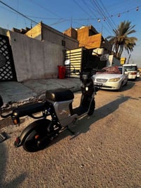 R9 • ٢٠٢٦ • نظيفه