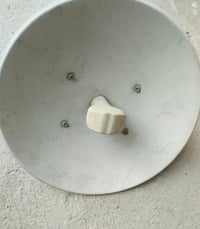 نانو مدور • نانو مستطيل • شبكة كاملة
