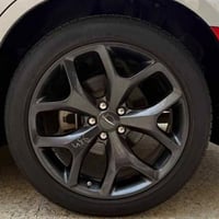 ويل 20 للبيع جديد مع تخم تاير جديد للاستفسار الاتصال على 07730011900 ا...