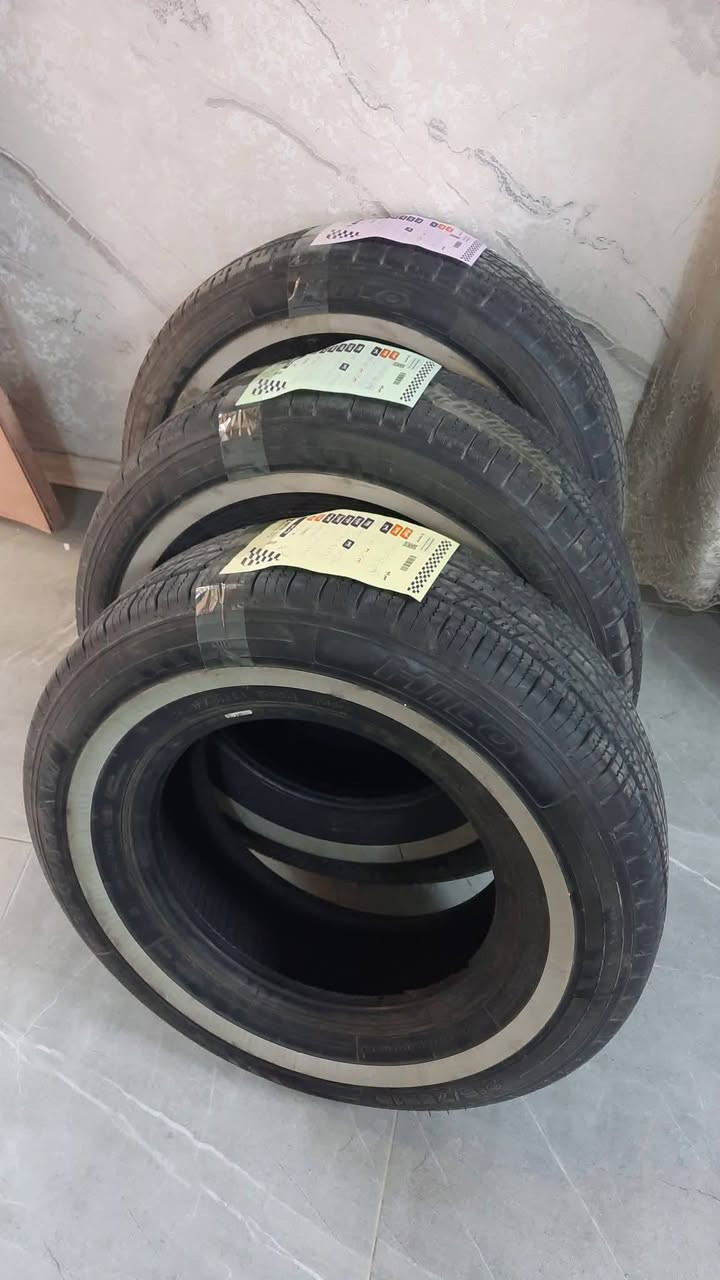 يوجد توصيل لجميع المحافظات العراقيه ***********
