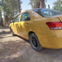 جي ثري • ٢٠١٣ • محرك هوندا
