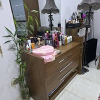 تركي • درجة اولى • مرايه