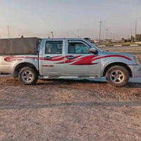 كنو • ٢٠٠٩ • رقم انكليزي