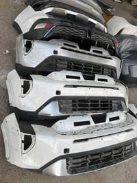 قطع غيار كيا سونيت • جميع الموديلات • بغداد