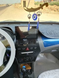 طيبه • ٢٠١٦ • رقم واسط