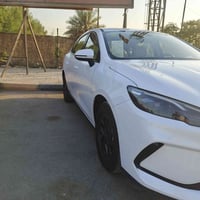 سيل 5 • ٢٠٢٥ • رقم بغداد