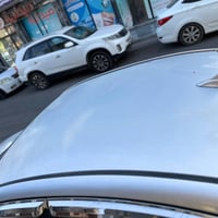 النترا • ٢٠٠٩ • محرك ١.٦
