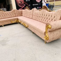 دواوين حسب الطلب • الحويجه • واتساب