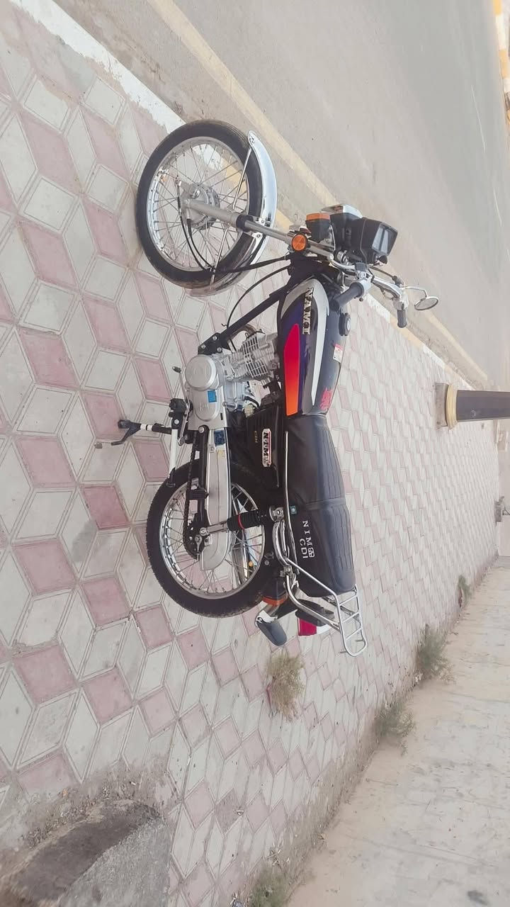 سلام عليكم للبيع امتياز 600وبيهة مجال بصيط الرقم ***********
