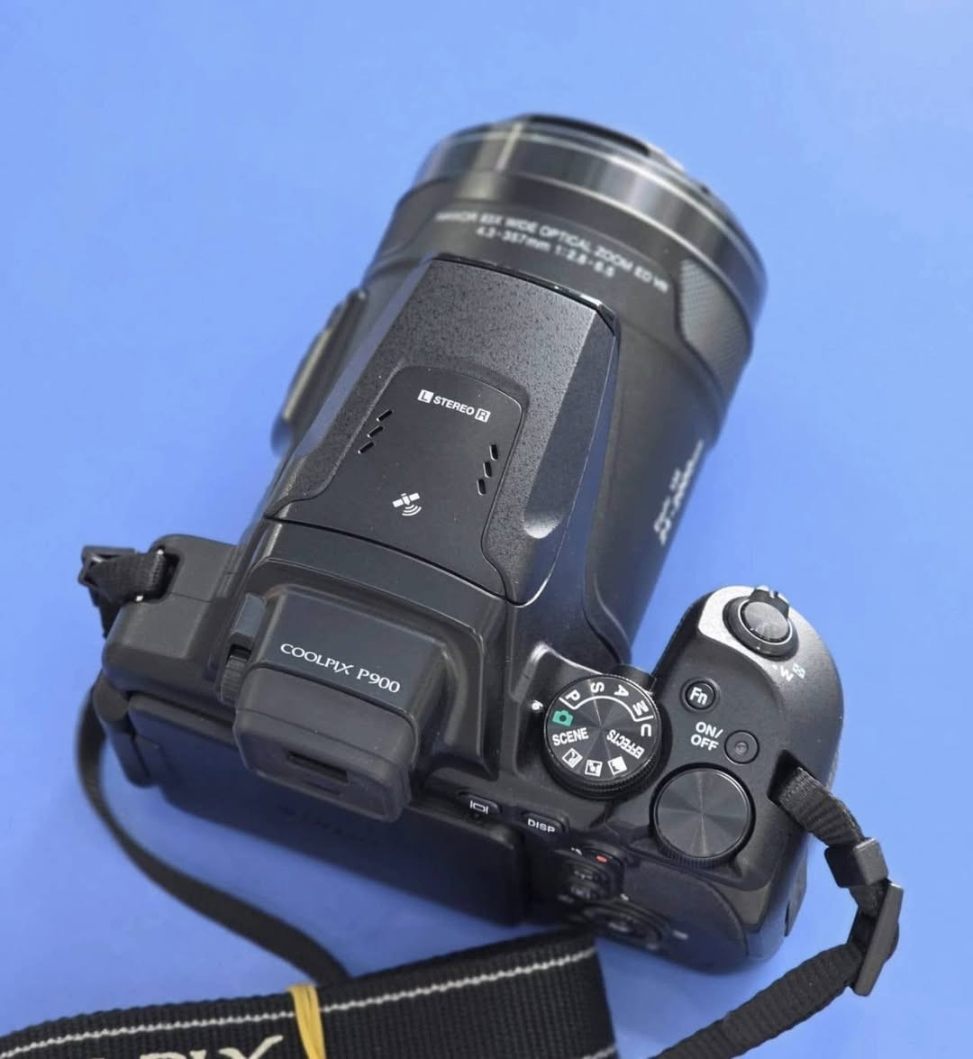 p900
موجودة عندي نظيفة  استخدام قليل كلش  وسعر ارخص من الرخيص  ومكفولة 
يبيعونة ب450و475   نفس نظافة  عندي ب250 الف قفل 
شراي تعال خاص وتدلل هذا رقمي  مكاني كربلاء طويريج 
***********

نص مكتوب في الصور:
- بيش سعر النيكون P900 هو 475 الف دينار