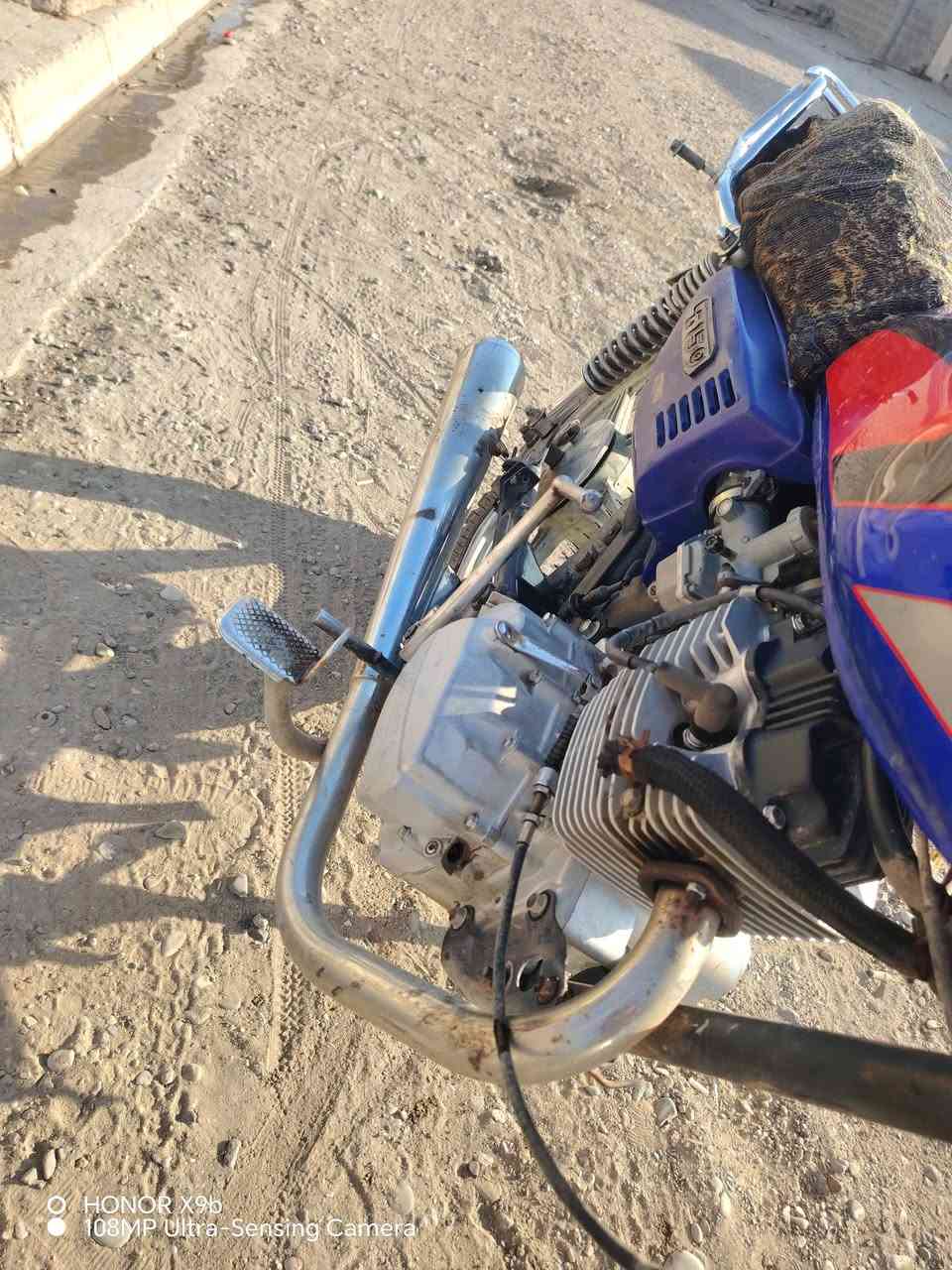 مطور 5كير لاصرف لابخار كهربايات سلف كله شغال مديل 2018 سعر 275 وبي مجال قليل مكاني تركلان رقم ***********

