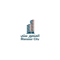 مجمع المنصور سيتي • ١٧٣م • ٣ غرف ماستر