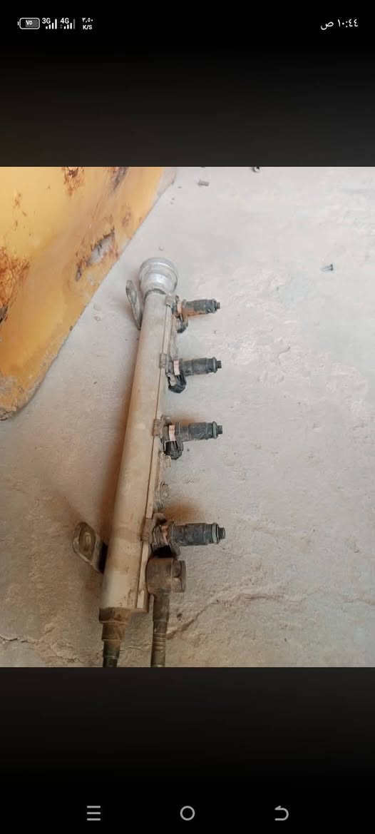 سلام عليكم غراض لبيع مستعجل عليهن قيم وخذه ***********مكاني نجف
