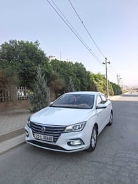 mg5 model 2023 31000کم ڕۆشتوە دەرگای سەکن بۆیاخە لەگەڵ نیو دۆسەی 07715...
