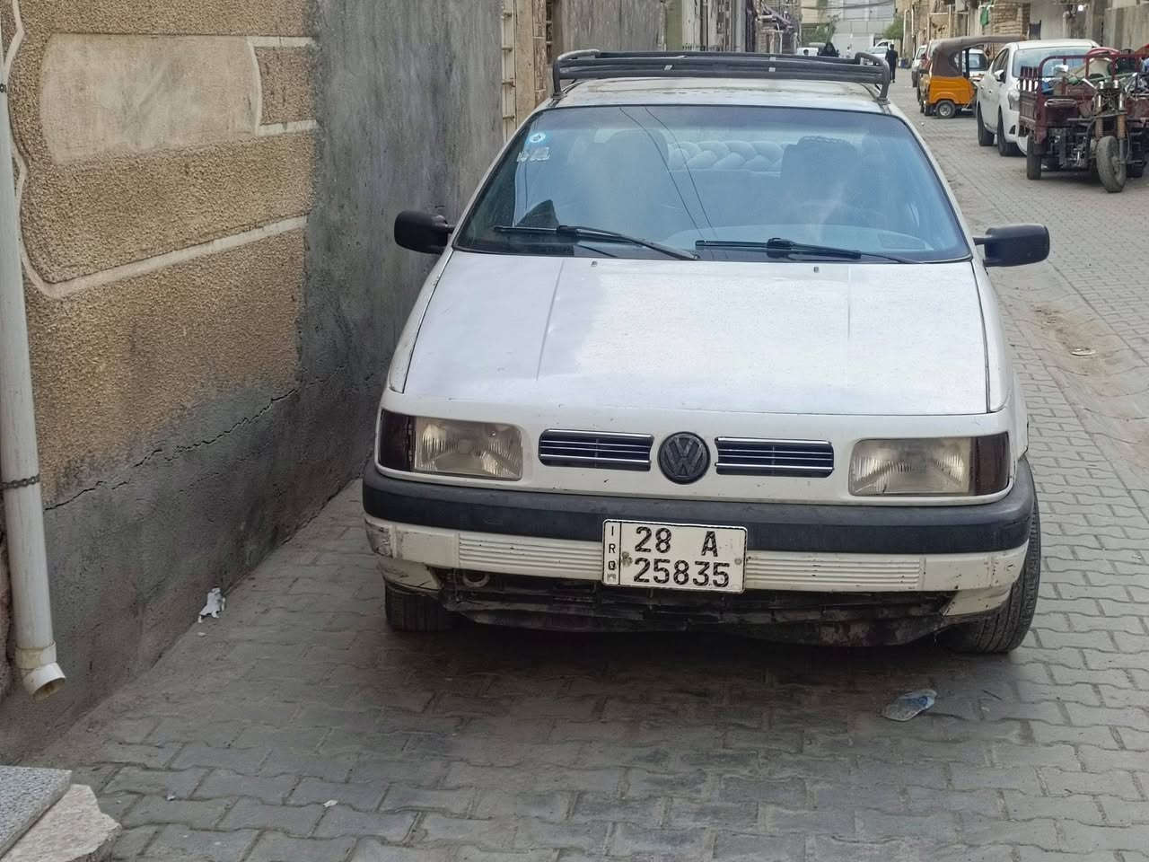 سلام عليكم للبيع كلف باسات 92مديل كير محرك كوارلاه صدر جديد تخم تاير جديد ويل كب رقم نجف انكليزي تحويل مباشر اسعر 20ورقه اوبيه مجال إذ اكو مراوس هم اروس رقم هاتف ***********
