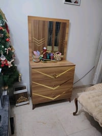 غرفة نوم • نضافة ٩٥٪