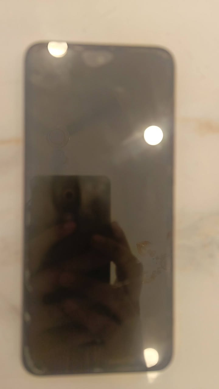 جهاز لبيع انفنكس المعالج قوي حيل
 وعلي كلش حلو سعر حلو هم اشراي يجي خاص 
مرات يصير مايكدرو يراسلوني هنا واتساب/***********
