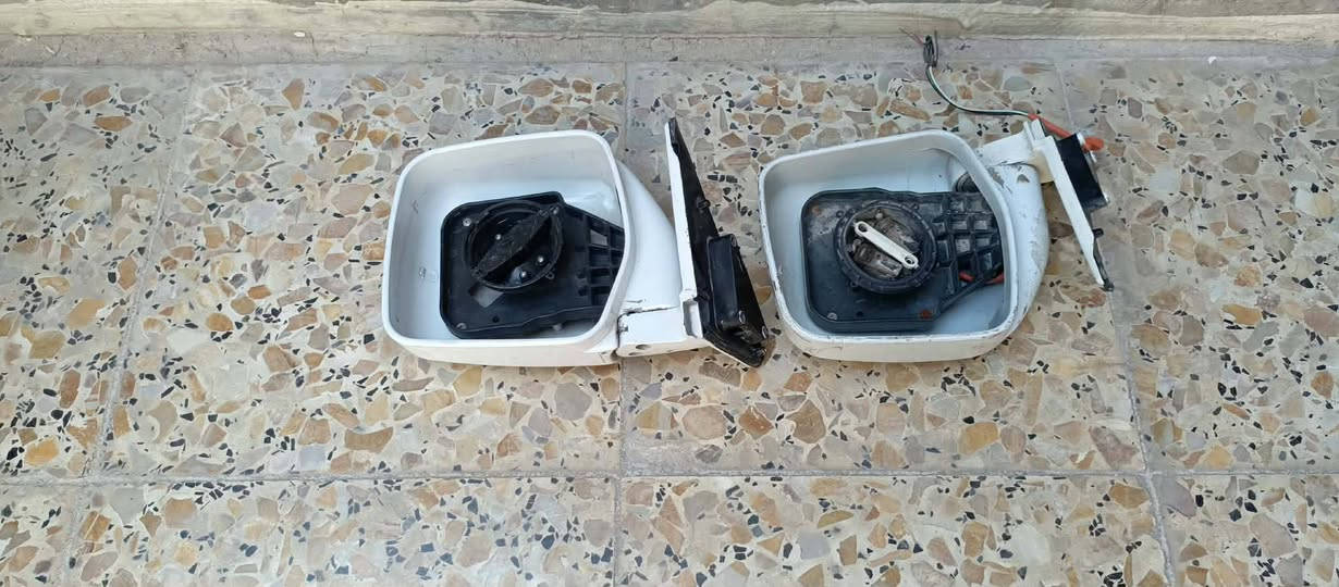 غراض اجوان للبيع بغداد لعبيدي ***********
