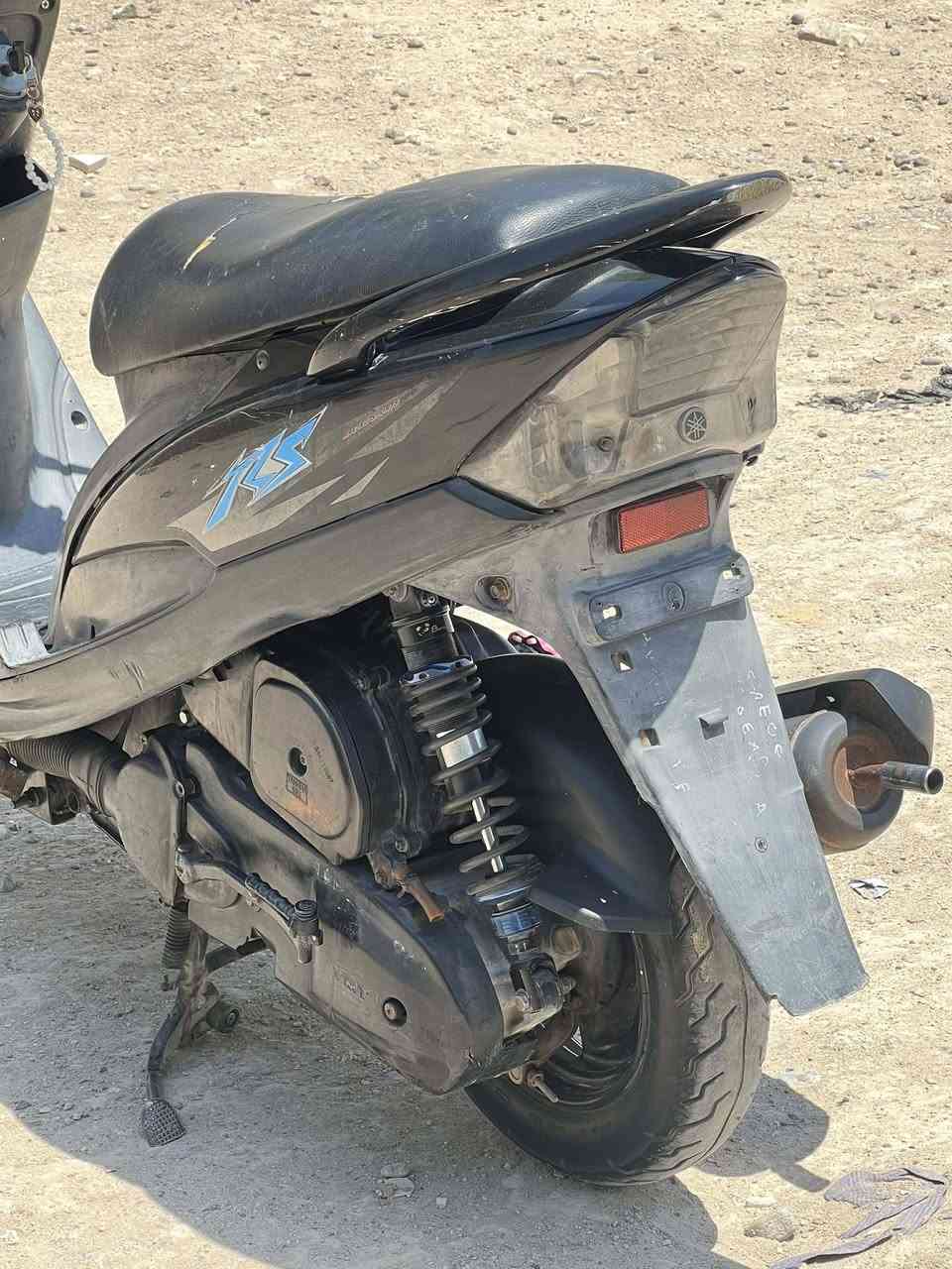 ماكس عدله للبيع مبدل بيها بس ولفات السعر ٥٥٠ وبيه مجال كل نقص ما بيها المو شراي لا يتعبني الرقم ***********
