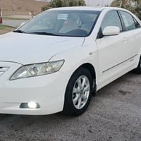 ٢٤٠٠ • قير ومحرك جديد • رقم بغداد