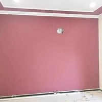انواع صبغ لبيوت اسعار مناسبه ورزق عله الله مكاني بغداد رقمي ٠٧٧٤١٨٣٧٥٢...