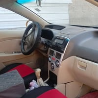 سيره افلاوين • ٢٠١٣ • بغداد الشماعيه