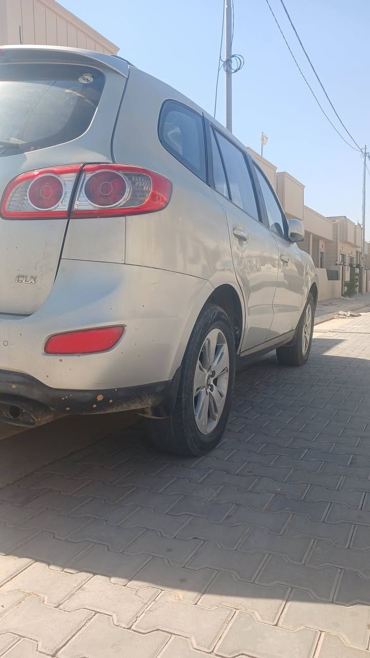 هونداي سنتافي ( كاز) جاهزة
٤٧  $  

كير ومحرك بالشرط كهربائيات وحساسات وكاميرة عالبلاد 

تبريد ثلج   

 ٧ راكب مابيها ي نقص ،، فقط بعض المكانات جراد خفيف

للاستفسار ع الرقم
***********
***********

حاليا السيارة موجودة بخانقين
