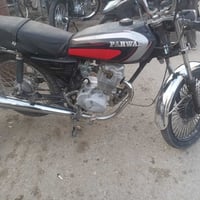 لا تنقيص • لا تبخير • كامله