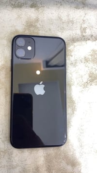 ايفون 11 • ١٢٨ • بلادي