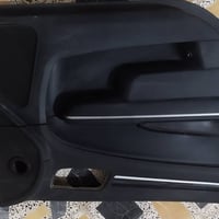 قطع غيار • نضيفات • قضاء نصر