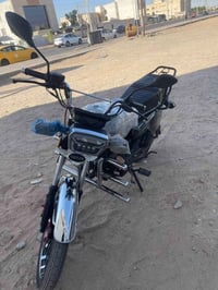 ايراني • موديل 26 • نضيف