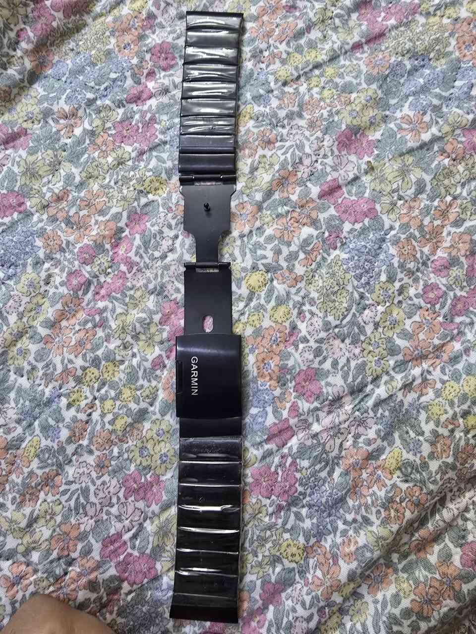 سير • جديد • مقاس ٢٦