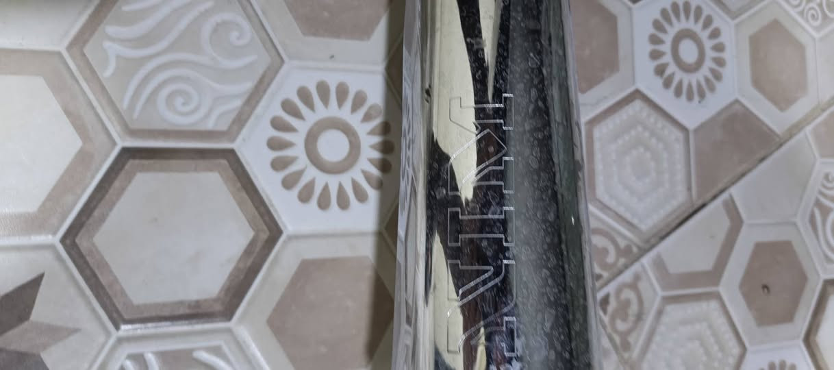 صالنصه نص صوت اصليه NlM سعرها 15 الف قفل 

 من الاخير ***********
