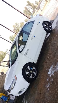 سيراتو • ٢٠١٣ • رقم اربيل
