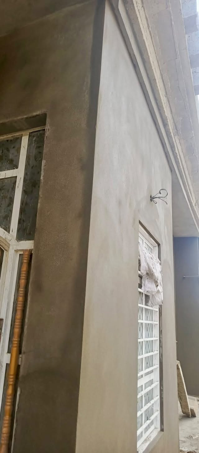 كادر لبخ • درجة أولى