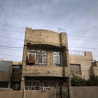 منطقة الشعب • ٥٥م • طابو ملك صرف