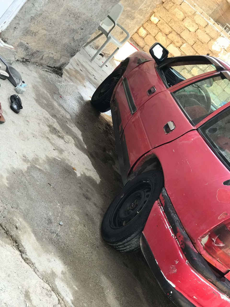 فكترة حجم 20كير محرك شرط كهربايات كامل طخم نضيف للبيع الاستفسار ***********
