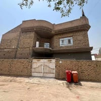 بكرلي شارع 20 • 95م • طابو