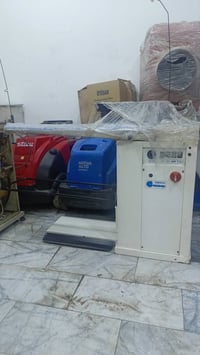 نورفا ايطاليفول اوتماتيك للاستفسار مراسلة الصفحه او الاتصال 0770500678...