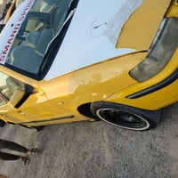 سمك مدير 11 • فيها مجال • للبيع