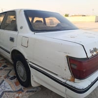 هارتوب • البصره الزبير • محرك وكير شغال