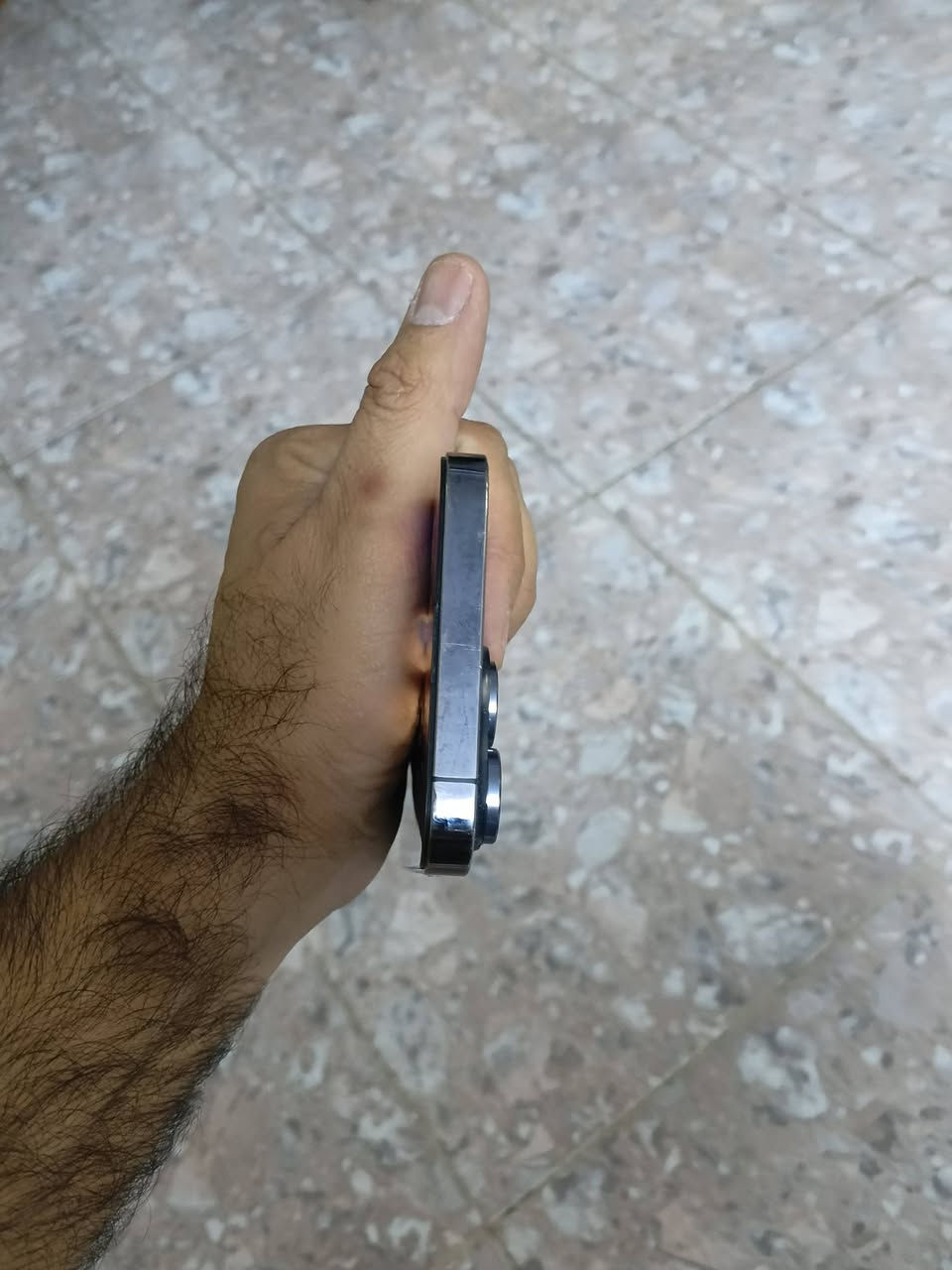 ايفون 14 مبدل شاشه وبطاريه الجهاز كله شغال سعر 500قفل *********** عنوان بلديات
