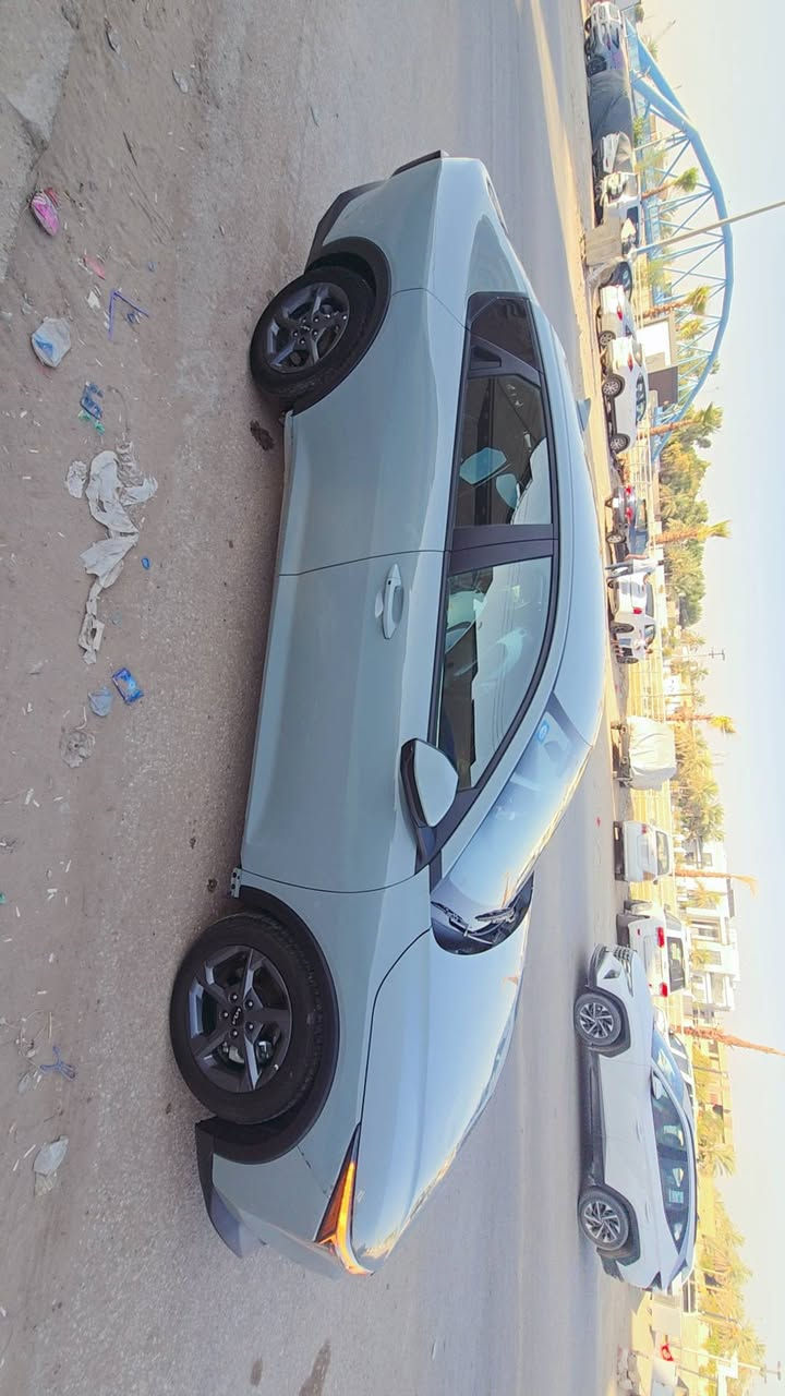 سلام عليكم k4 2025 رقم بغداد حادثه بنيد ونصبغ نفسه وخشم الچاملغ اليمنه بي بارد  السياره بدون ايرباك وبدون لا شاصي ولا لغد ولا حتى الظفيره مال الكهرباء مكفولات
سلام عليكم k4 2025 رقم بغداد 
سلام عليكم k4 2025 رقم بغداد حادثه بنيد ونصبغ نفسه وخشم الچاملغ اليمنه بي بارد  السياره بدون ايرباك وبدون لا شاصي ولا لغد ولا حتى الظفيره مال الكهرباء مكفولات 

تواصل ***********

