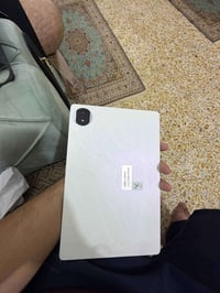 هونر ماجك باد 2 • ذاكرة ٢٥٦ • رام ١٢