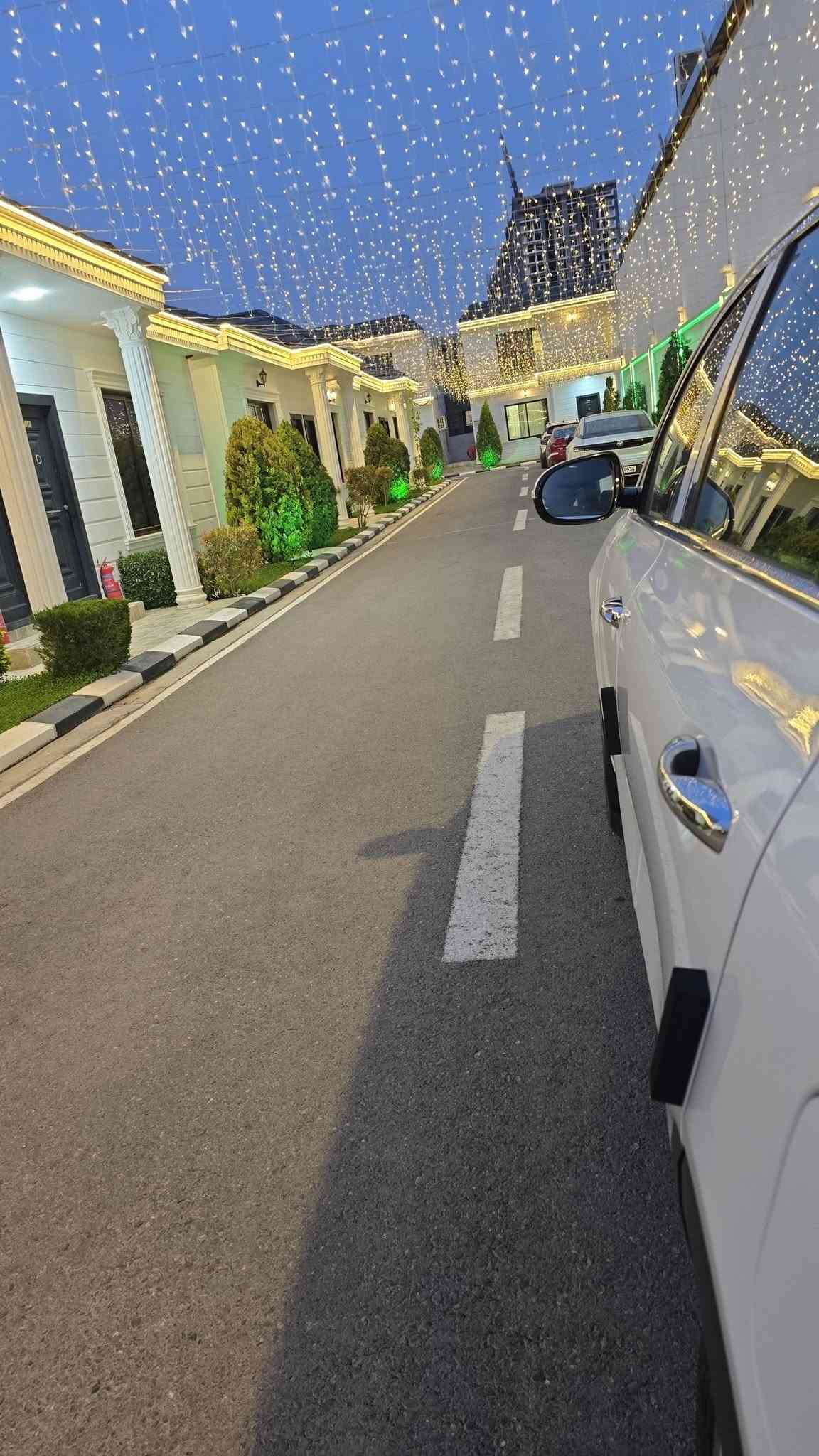 سلام عليكم كيه سونتو البيع مديل ٢٠١٩ كفاله عام رقمه بابل  بسمي مداور ثاني يوم  فول موصفات عده فتحه سعر ٢١٥ وبيه مجال مكانه كربلاء تصال فقط فقط فقط  اني مكلف بنشر تصال فقط ***********
