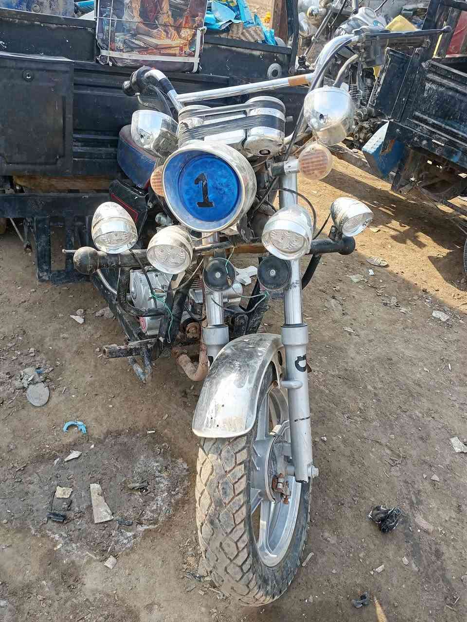 ستوته • ٢٠٢٠ • مكفوله