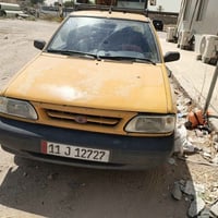سايبا • ٢٠١٢ • ضربة مصلحة