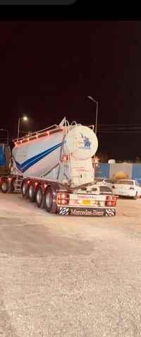 سايلو طارق حاجي للبيع 4دناگير 2019 فصخ او ربط سليمانيه سعره 280 او بي ...