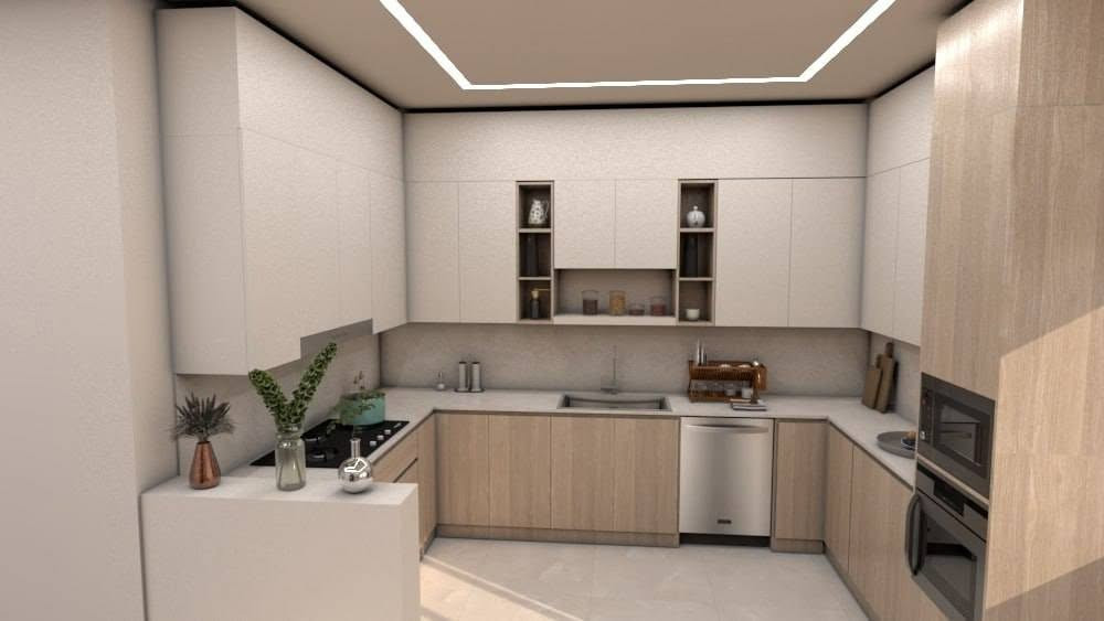 تصميم كافة الديكورات الداخلية 
للتواصل عبر الواتس اب ***********
#fyp
#foryou
زورو صفحاتنا 
التيكتوك 
https://www.tiktok.com/@ayhankoja?_r=1&_t=ZS-994cohHoDcC

انستكرام 
https://www.instagram.com/signature_decor_ay?igsi=NzZmaTJ3c2VjdDA0

فيسبوك
https://www.facebook.com/share/1BhPs9zbf3/
