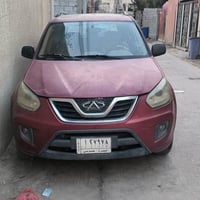 تيكو • م13 • مبردة